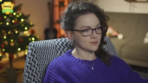 tiffanyriox online show from December 2025 01:47:01 AM