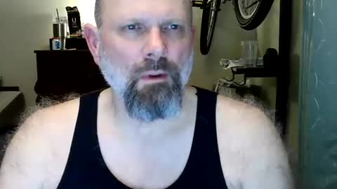 California Man online show from January 2026 02:50:02 AM