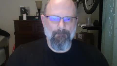 California Man online show from February 2026 01:48:02 AM