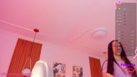 Tiffany online show from January 2025 12:48:02 PM