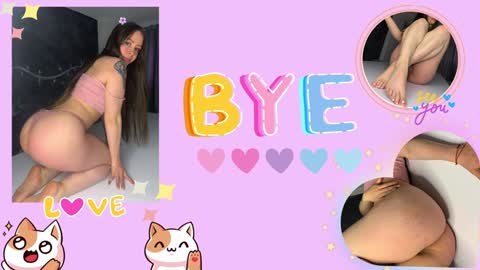 Tiffany online show from February 2025 06:40:02 PM