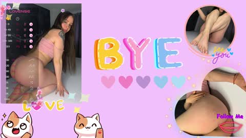 Tiffany online show from February 2025 06:38:01 PM