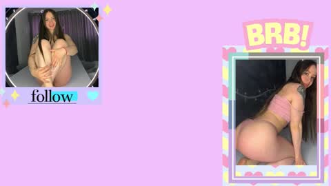 Tiffany online show from February 2025 12:19:01 PM