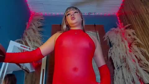 tiffanyy_deluxe online show from November 2025 01:57:02 PM