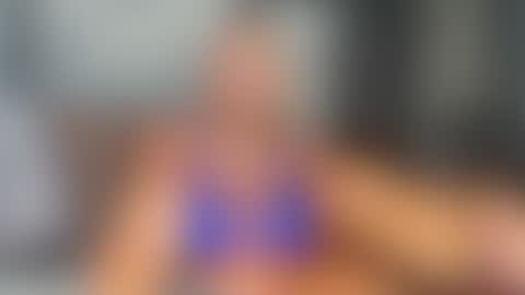 Snapshot of tiffstreatsxoxo chatting on July 2026 08:02:01 PM Tiffstreatsxoxo online show from July 2026 08:02:01 PM