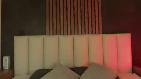 Snapshot of tiffvalentinee_ chatting on January 2025 07:56:02 PM Tiffany online show from January 2025 07:56:02 PM