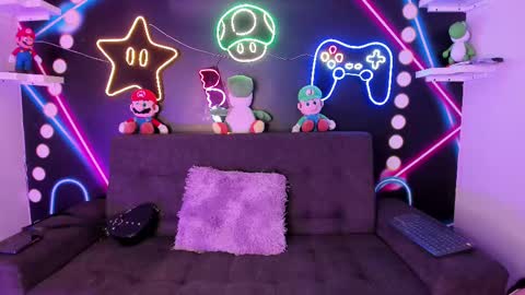 Snapshot of tiffvalentinee_ chatting on February 2025 07:38:01 PM Tiffany online show from February 2025 07:38:01 PM