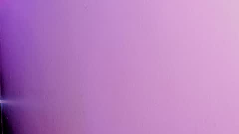 Snapshot of tiffvalentinee_ chatting on February 2025 02:18:01 AM Tiffany online show from February 2025 02:18:01 AM