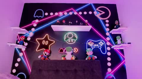 Snapshot of tiffvalentinee_ chatting on February 2025 11:26:01 PM Tiffany online show from February 2025 11:26:01 PM