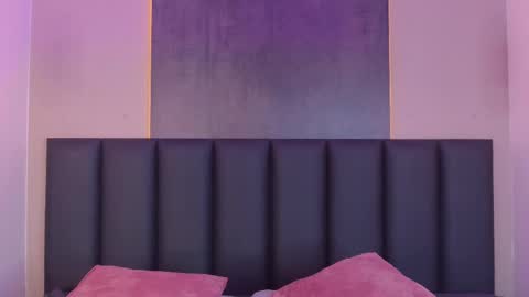 Snapshot of tiffvalentinee_ chatting on February 2025 08:31:01 PM Tiffany online show from February 2025 08:31:01 PM