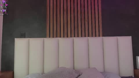 Snapshot of tiffvalentinee_ chatting on March 2025 03:13:02 AM Tiffany online show from March 2025 03:13:02 AM