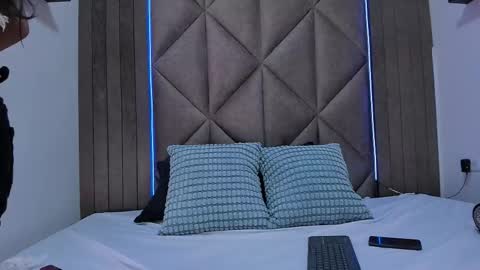 Snapshot of tiffvalentinee_ chatting on September 2025 07:46:02 PM Tiffany online show from September 2025 07:46:02 PM