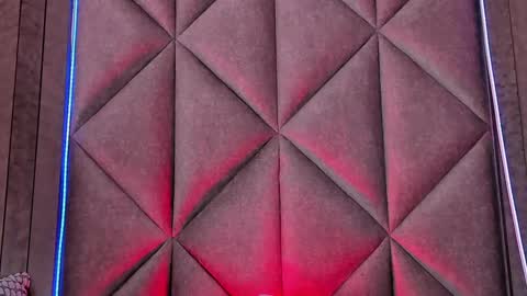 Snapshot of tiffvalentinee_ chatting on September 2025 08:32:01 PM Tiffany online show from September 2025 08:32:01 PM