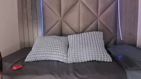 Snapshot of tiffvalentinee_ chatting on September 2025 08:54:01 PM Tiffany online show from September 2025 08:54:01 PM