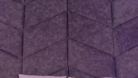 Snapshot of tiffvalentinee_ chatting on October 2025 03:04:01 AM Tiffany online show from October 2025 03:04:01 AM