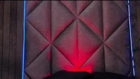 Snapshot of tiffvalentinee_ chatting on October 2025 08:07:02 PM Tiffany online show from October 2025 08:07:02 PM