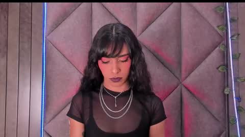 Snapshot of tiffvalentinee_ chatting on October 2025 08:49:02 PM Tiffany online show from October 2025 08:49:02 PM