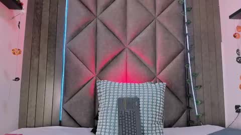 Snapshot of tiffvalentinee_ chatting on October 2025 08:58:01 PM Tiffany online show from October 2025 08:58:01 PM