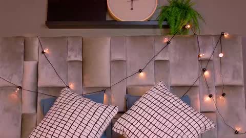 Snapshot of tiffvalentinee_ chatting on November 2025 07:58:01 PM Tiffany online show from November 2025 07:58:01 PM