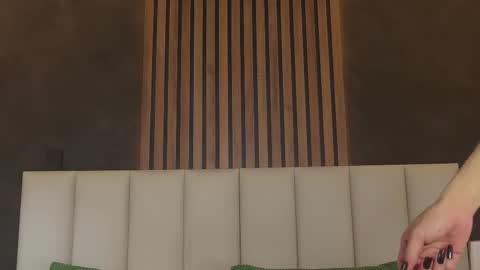 Snapshot of tiffvalentinee_ chatting on March 2026 08:26:01 PM Tiffany online show from March 2026 08:26:01 PM