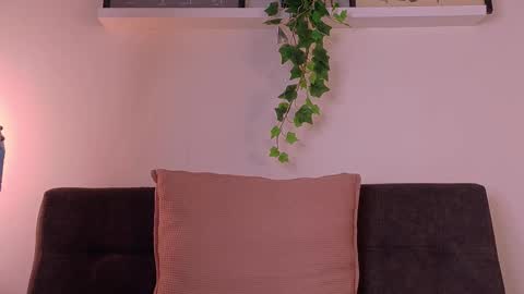 Snapshot of tiffvalentinee_ chatting on March 2026 08:15:02 PM Tiffany online show from March 2026 08:15:02 PM