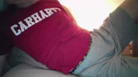 tigerjow941808 online show from November 2025 09:35:01 PM