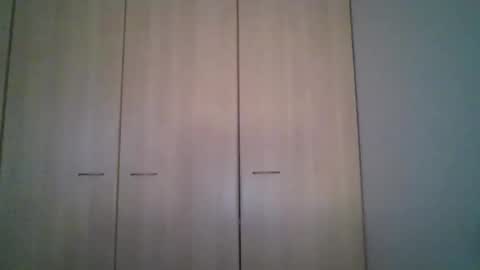 tigerjow941808 online show from November 2025 03:22:01 PM