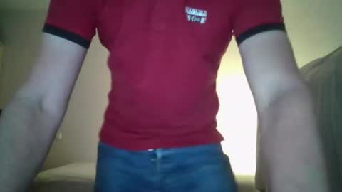 tigerjow941808 online show from November 2025 10:48:02 PM