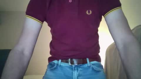 tigerjow941808 online show from November 2025 10:34:02 PM