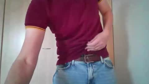 tigerjow941808 online show from November 2025 12:19:02 PM