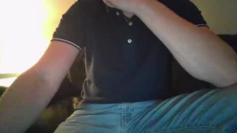 tigerjow941808 online show from January 2026 06:54:01 PM