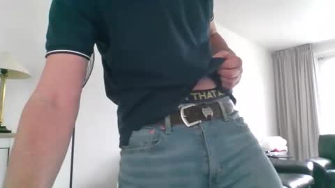 tigerjow941808 online show from February 2026 09:49:02 AM