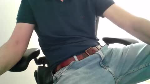 tigerjow941808 online show from March 2026 01:03:01 PM