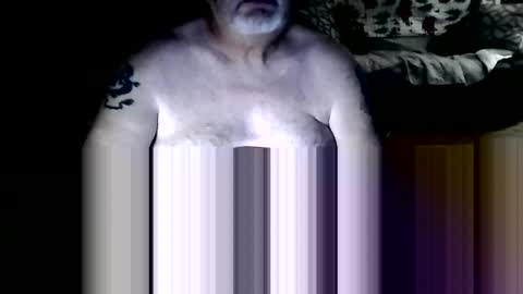 Snapshot of tigerman20242025 chatting on December 2024 05:05:02 AM tigerman online show from December 2024 05:05:02 AM