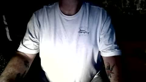 Snapshot of tigerman20242025 chatting on December 2024 05:10:01 AM tigerman online show from December 2024 05:10:01 AM