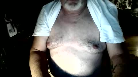 Snapshot of tigerman20242025 chatting on January 2025 06:15:02 AM tigerman online show from January 2025 06:15:02 AM