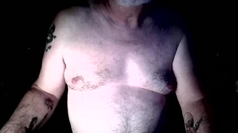 Snapshot of tigerman20242025 chatting on February 2025 06:11:02 AM tigerman online show from February 2025 06:11:02 AM