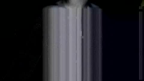 Snapshot of tigerman20242025 chatting on February 2025 05:45:01 AM tigerman online show from February 2025 05:45:01 AM