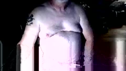 Snapshot of tigerman20242025 chatting on March 2025 04:34:02 AM tigerman online show from March 2025 04:34:02 AM