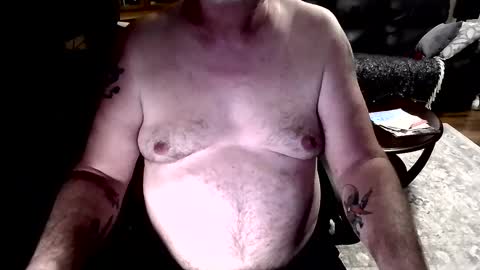 Snapshot of tigerman20242025 chatting on September 2025 03:41:01 AM tigerman online show from September 2025 03:41:01 AM