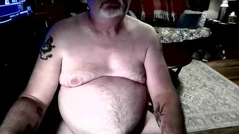 Snapshot of tigerman20242025 chatting on October 2025 12:06:01 AM tigerman online show from October 2025 12:06:01 AM