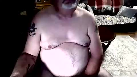 Snapshot of tigerman20242025 chatting on October 2025 01:35:01 AM tigerman online show from October 2025 01:35:01 AM