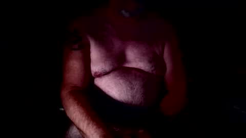 Snapshot of tigerman20242025 chatting on November 2025 05:09:02 AM tigerman online show from November 2025 05:09:02 AM