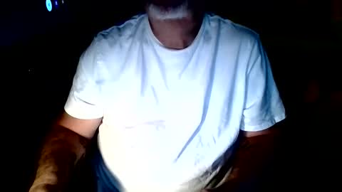 tigerman online show from January 2026 03:30:02 AM