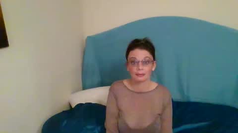 Snapshot of tigernicole chatting on October 2025 03:47:02 AM tigernicole online show from October 2025 03:47:02 AM