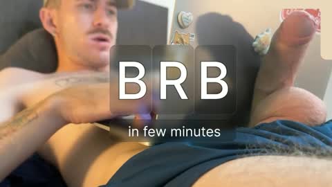 tigerniko online show from March 2026 04:45:02 PM