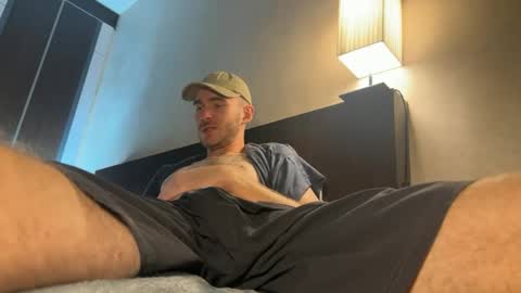 tigerniko online show from March 2026 04:56:02 AM