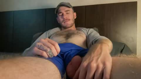 tigerniko online show from May 2026 08:22:01 AM