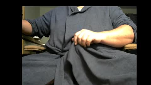 Tigershark8181 online show from October 2025 01:14:02 AM