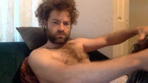 tigerzaddy online show from December 2024 02:26:02 PM